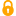 icon_lock_3.png